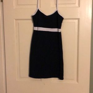 Brandy Melville dress